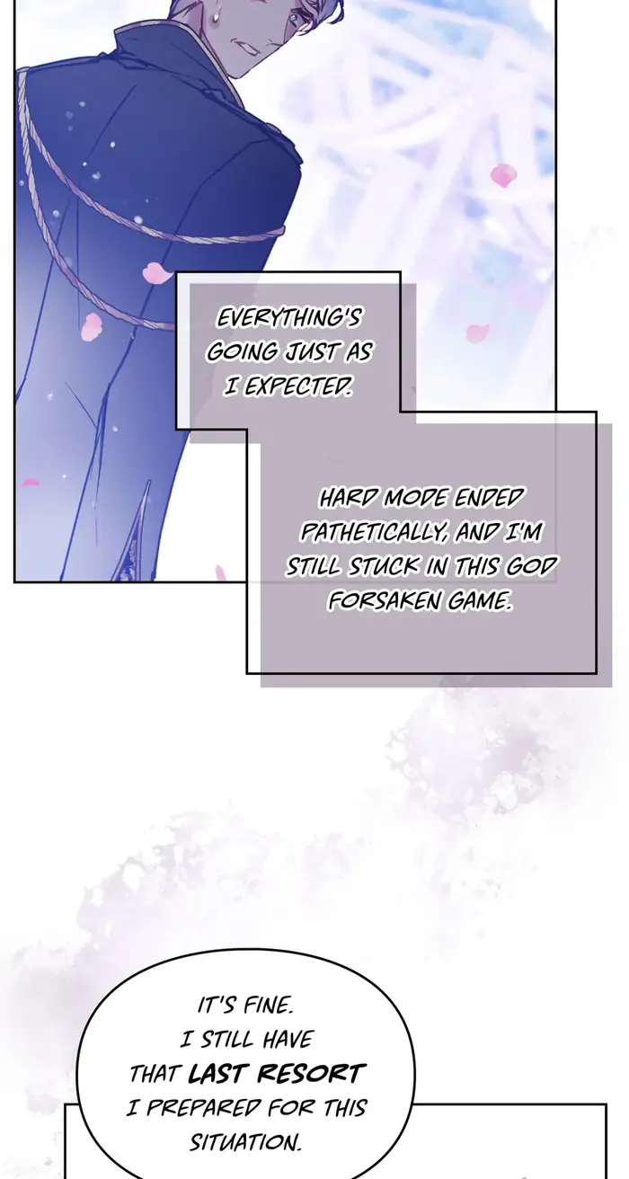Villains Are Destined to Die Chapter 156 image 27_optimized